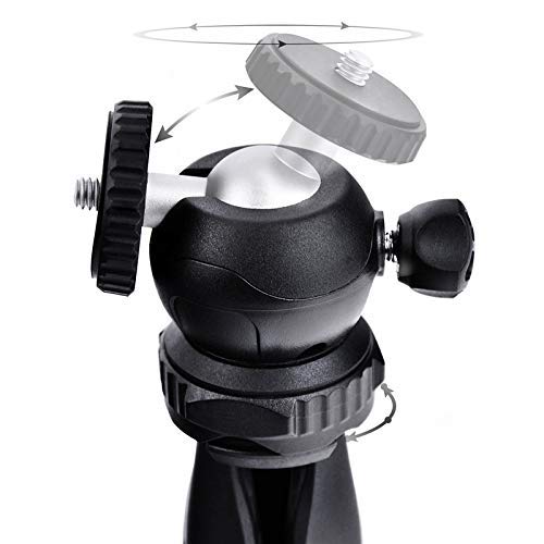 Xtreme Acoustic Tripod Stand for Mobile - Image 2