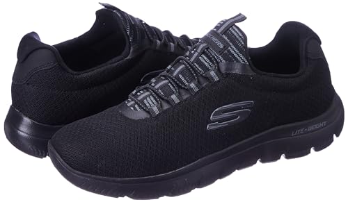 Skechers Men Summits Sneakers - Image 2