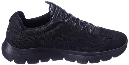Skechers Men Summits Sneakers - Image 4