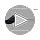 Skechers Men Summits Sneakers - Image 7