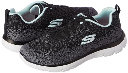 Skechers Women Summits Sneakers - Image 2