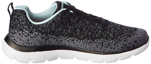 Skechers Women Summits Sneakers - Image 4