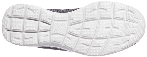 Skechers Women Summits Sneakers - Image 5