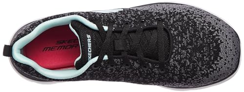 Skechers Women Summits Sneakers - Image 6