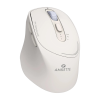 Logitech B175 Ambidextrous Optical Mouse