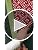 Amazon Brand - Myx Women's