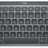 Logitech MK235 Full-Sized, 15 FN