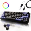 Logitech MK235 Full-Sized, 15 FN