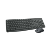 Logitech MX Keys Mechanical Wireless