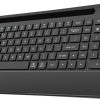 Logitech MX Keys Mechanical Wireless