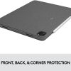 Logitech Combo Touch for iPad