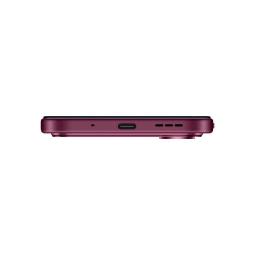 Tecno Spark Go3 Pro