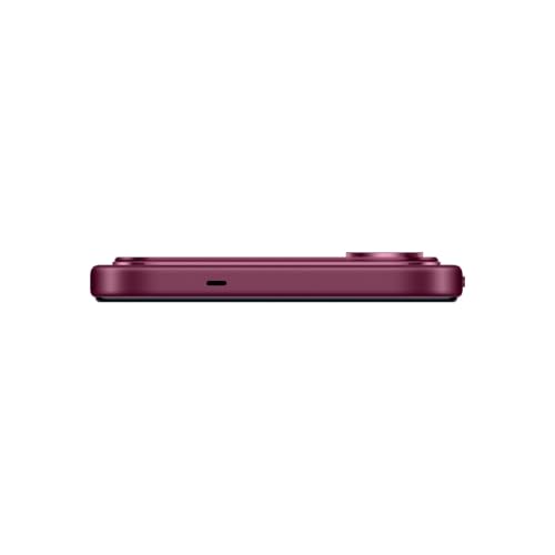 Tecno Spark Go3 Pro