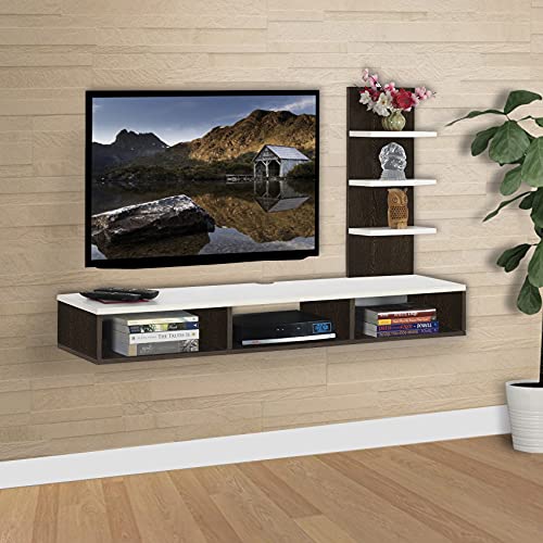 DELITE KOM Ava Engineered Wood