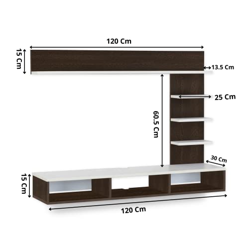 DELITE KOM Ava Engineered Wood
