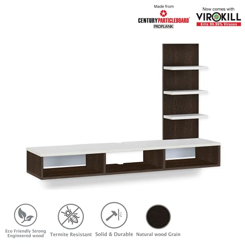 DELITE KOM Ava Engineered Wood