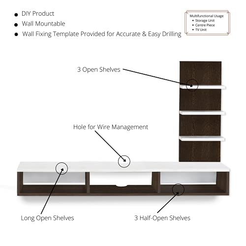 DELITE KOM Ava Engineered Wood
