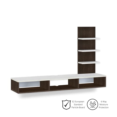 DELITE KOM Ava Engineered Wood