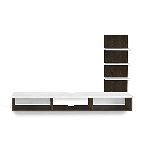 DELITE KOM Ava Engineered Wood