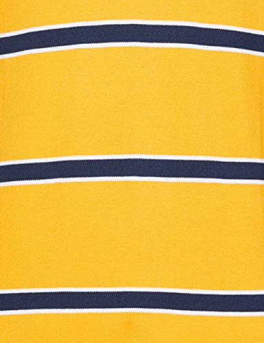 Amazon Brand - House & Shields Men Polo Shirt - Image 6