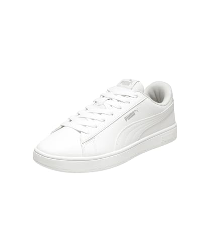 Puma Unisex-Adult Rickie Classic Sneaker