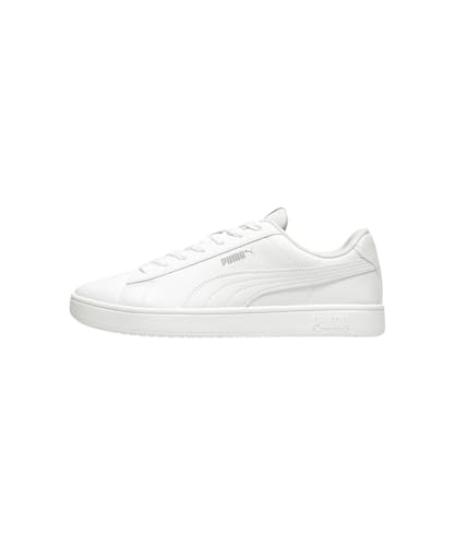 Puma Unisex-Adult Rickie Classic Sneaker - Image 2