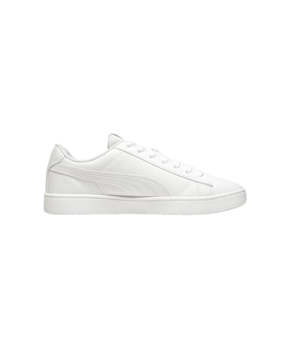 Puma Unisex-Adult Rickie Classic Sneaker - Image 3