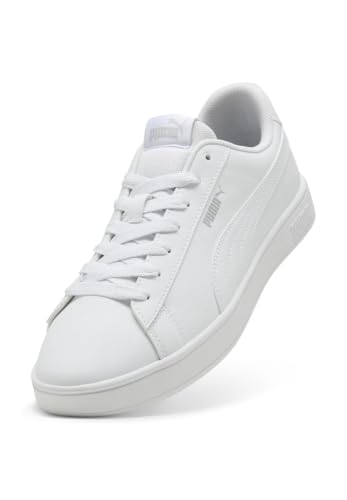 Puma Unisex-Adult Rickie Classic Sneaker - Image 4