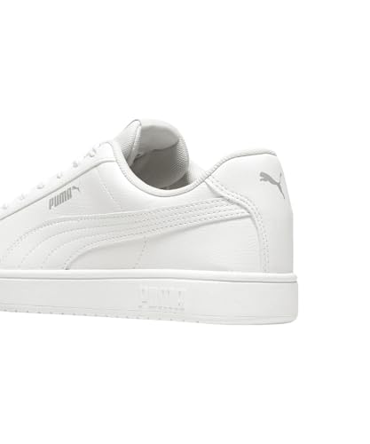 Puma Unisex-Adult Rickie Classic Sneaker - Image 5