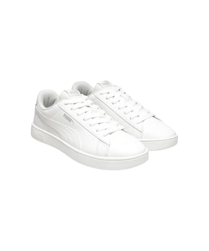 Puma Unisex-Adult Rickie Classic Sneaker - Image 6