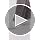 Puma Unisex-Adult Rickie Classic Sneaker - Image 7