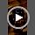 Fire-Boltt Glitz Women Smart Watch
