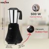 Kenstar Slender 500 W Mixer