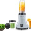 Kenstar Slender 500 W Mixer