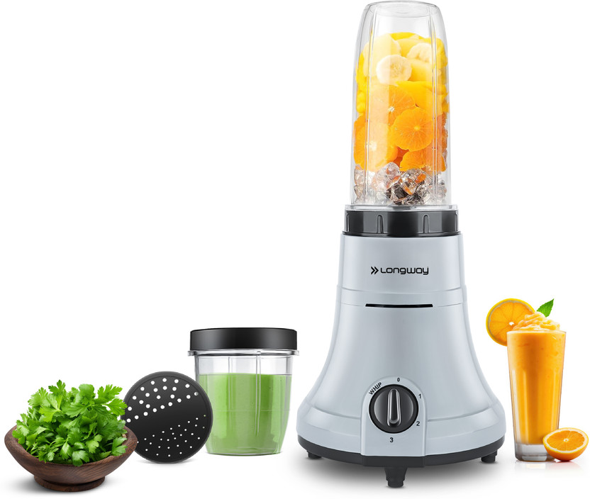Kenstar Slender 500 W Mixer
