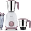 Kenstar Slender 500 W Mixer