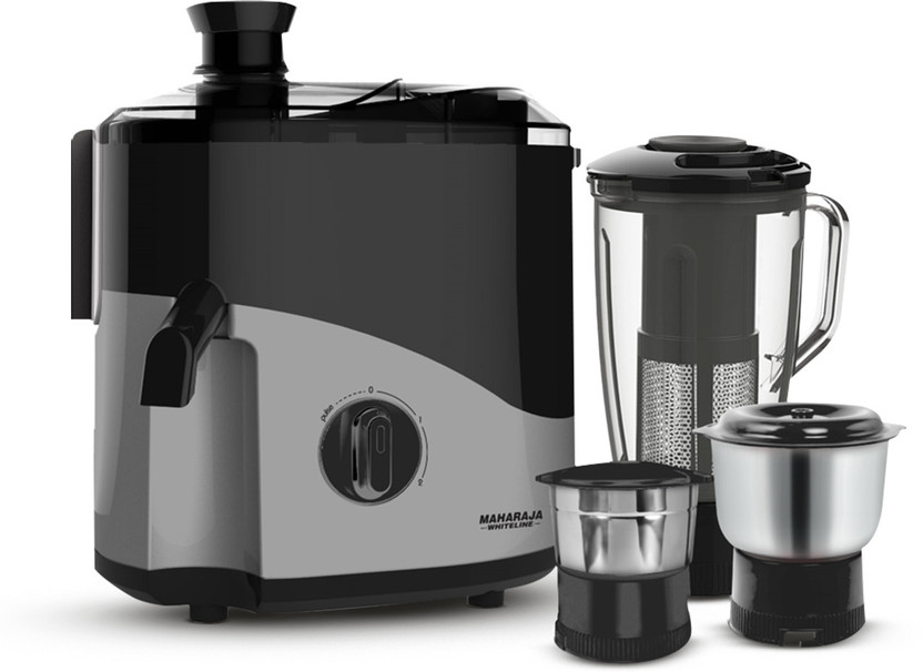 Kenstar Slender 500 W Mixer