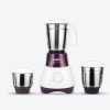 Kenstar Slender 500 W Mixer