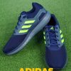 ADIDAS AeroBreezeRush Outdoors For Men (Blue , 8) - Image 2