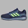 ADIDAS AeroBreezeRush Outdoors For Men (Blue , 8) - Image 4