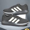 ADIDAS AeroBreezeRush Outdoors For Men (Blue , 8) - Image 7