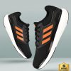 ADIDAS AeroBreezeRush Outdoors For Men (Blue , 8) - Image 9