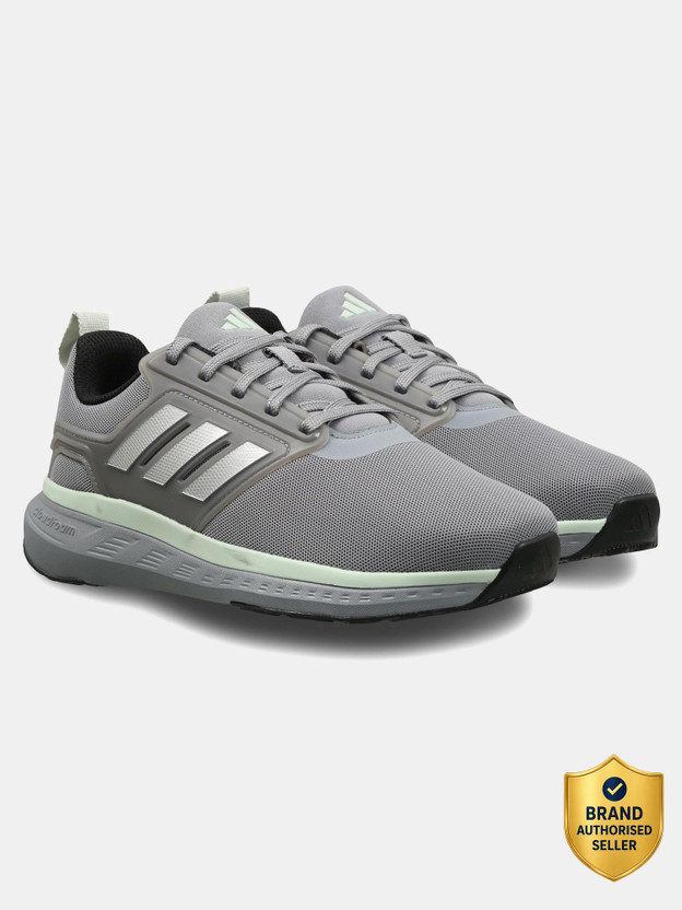 ADIDAS AeroBreezeRush Outdoors For Men (Blue , 8) - Image 10