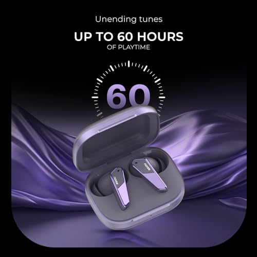 Noise Buds N1 Pro Truly