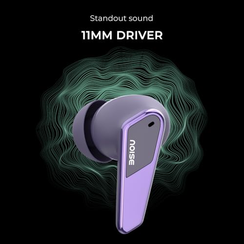 Noise Buds N1 Pro Truly