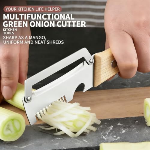 3-in-1 Stainless Steel Vegetable Peeler