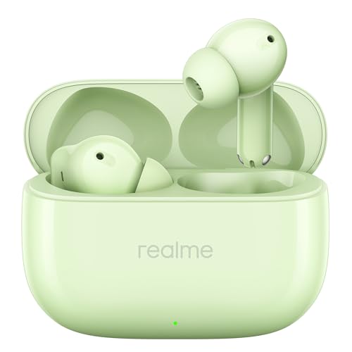 realme Buds N1 True Wireless
