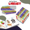Unknown My First Knowledge Library