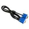 Hellotecusa Svga-Monitor-Male-Extension-Cable - Image 2