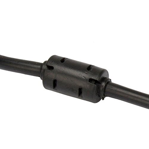 Hellotecusa Svga-Monitor-Male-Extension-Cable - Image 3